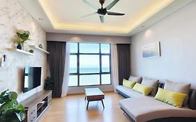 Imperium Residence Kuantan